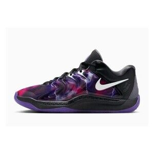 Nike KD 17 Metro Boomin Black Basketball HJ4464-001 Men's Size 16 NEW